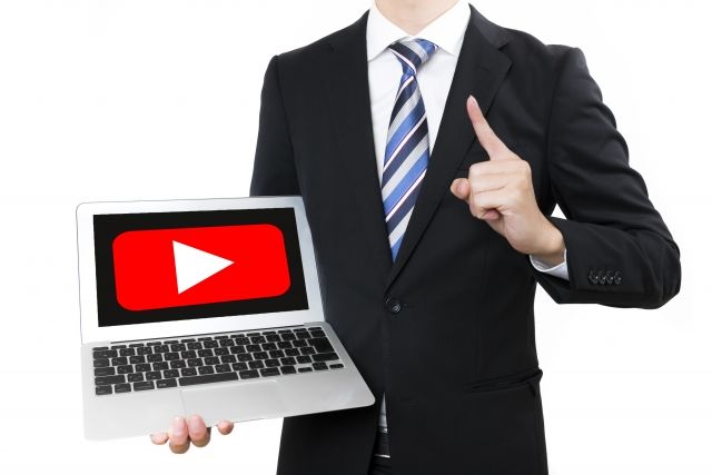 コミュニケーションクリエイティブ動画とは