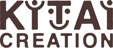KITAI CREATION
